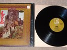 -SHRINK- MONO/STEREO LOVE DA CAPO VG+ ELEKTRA GOLD EKS-74005 VINYL RECORD LP