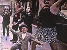 DOORS, The - Strange Days - Vinyl (180 gram vinyl LP)