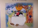 STEVENS, Cat - Tea For The Tillerman - Vinyl (gatefold LP)