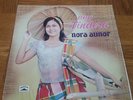 NORA AUNOR - ANG TINDERA - LP - VERY GOOD