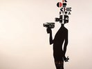 CINEMATIC ORCHESTRA, The - Man With The Movie Camera - Vinyl (2xLP)