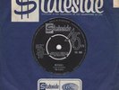 C.O.D s - Michael - Stateside SS 489 - Northern Soul Crossover Motown Tmg Rare M