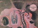 Quill, Psych Promo LP 1970