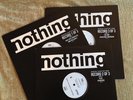 NINE INCH NAILS The Perfect Drug Versions 3-LP SET Promo Vinyl Remixes 12