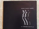 NINE INCH NAILS Down In It Halo 1 12