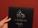 In These Black Days: A Tribute to Black Sabbath 7 x 7