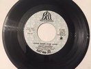 CRAZY ELEPHANT, GIMME GIMME GOOD LOVIN, BELL#763, RARE PROMO 45 RECORD,1969