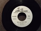 THE KINKS She s Got Everything REPRISE 762 DJ listen