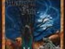 In the Shadows by Mercyful Fate (Vinyl, Aug-2016, Metal Blade)