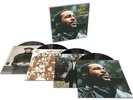 Marvin Gaye - What's Going On -Deluxe 180g Half Speed Master Vinyl LP + Download