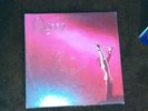 3 Vintage Queen Albums-Queen 1973/Queen 2 1974/Queen The Miracle 1989