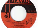 Soul Modern Boogie 80's 7