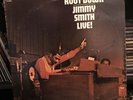 Jimmy Smith Root Down LP 1972 Verve V6-8806