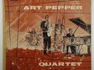 Art Pepper 