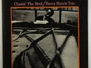 Barry Harris 