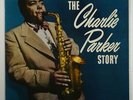 Charlie Parker 