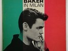 Chet Baker 