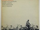 Dexter Gordon 