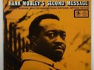 Hank Mobley 