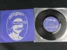 Sex Pistols - God Save the Queen 7