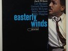 Jack Wilson 