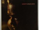 Miles Davis 