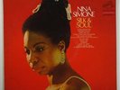Nina Simone 