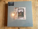 led zeppelin iv super deluxe box set