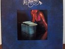 PAGES, 
