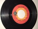 Rare PROMO Pink Floyd Free Four Stay 7