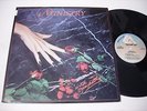 Ministry With Sympathy 1983 LP VG++
