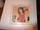 MARC BOLAN THE CHILDREN OF RARN 10