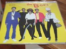 The B52’s S/T MOFI 1-004 Sealed Mobile Fidelity Sound Lab