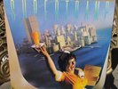 SUPERTRAMP- BREAKFAST IN AMERICA LP ORIGINAL MASTER RECORDING A&M 1979 EX/VG+