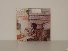 JACOB MILLER Tenement Yard ISLAND 201.087 Germany 1980 VG+/VG
