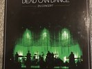 Dead Can Dance In Concert 3LP VINYL BOX SET