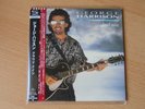 George Harrison 