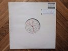 The Slits ?– Untitled (Bootleg Retrospective) LP Y Records Punk