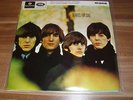 BEATLES 