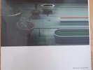 Ryuichi Sakamoto - Async