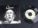 Queen We Are the Champions Will Rock You 7