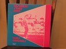 Kashmere Stage Band Plays Originals LP (vinyl) by Kashmere Stage Band, funk soul
