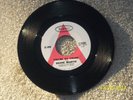 RARE NORTHERN SOUL PROMO EPIC 10384  SHANE MARTIN I NEED YOU /  YOU'RE SO YOUNG