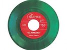 THE JIVE TURKEYS Get Down Santa/Funky Jesus 7