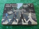 The Beatles Puzzle Abbey Road 1000 Teile NEU  1000 Piece Jigsaw Puzzle