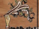 ARCADE FIRE FUNERAL VINILE LP 180 GRAMMI GATEFOLD NUOVO E SIGILLATO