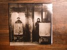 Earth - Hex: Or Printing in the Infernal Method 2xLP