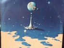 ELO Time Vinyl (1981 CBS)