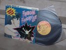 Freddie Fingers Lee / rockin'with my piano    big beat records 1981