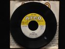 Rhine Oaks-Tampin/Oleancler-Atco 6724-NOLA FUNK 45 RPM STORE STOCK
